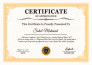 do very well data entry, web recherche, graphic design,